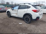 Miniaturka zdjęcia 3