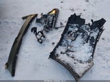 Subaru Outback Premium 4S4BTAFC0M3132327 снимка
