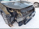Subaru Outback Premium 4S4BTAFC0M3132327 снимка