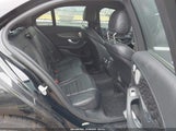 Mercedes-Benz C 300 Sport 4Matic 55SWF4KB7FU071252 снимка