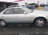 Lexus Es 300 JT8GK13T2S0086174 снимка