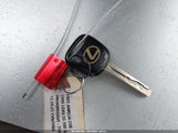 Lexus Es 300 JT8GK13T2S0086174 снимка