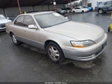 Lexus Es 300 JT8GK13T2S0086174 снимка