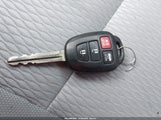 Toyota Corolla Le 2T1BURHE7GC634665 снимка