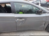 Nissan Sentra S 3N1AB7AP4KY292041 снимка