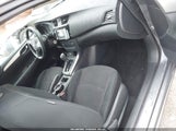 Nissan Sentra S 3N1AB7AP4KY292041 снимка