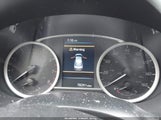 Nissan Sentra S 3N1AB7AP4KY292041 снимка