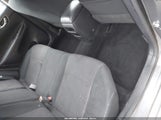 Nissan Sentra S 3N1AB7AP4KY292041 снимка