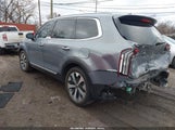 Kia Telluride S 5XYP6DHC5MG137731 снимка