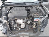Toyota Camry Xle V6 4T1BK1FK4CU523290 photo