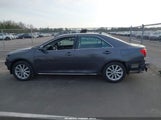 Toyota Camry Xle V6 4T1BK1FK4CU523290 fotografie