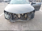 Toyota Camry Xle V6 4T1BK1FK4CU523290 снимка
