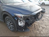Mazda Cx-5 Grand Touring JM3KFBDL7H0165697 снимка