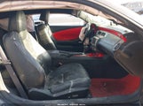 Chevrolet Camaro 2Lt 2G1FF1E34F9301492 снимка