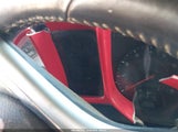 Chevrolet Camaro 2Lt 2G1FF1E34F9301492 fotografie