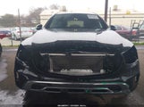 Mercedes-Benz Glc 300 W1N0G8DB0LF814536 photo
