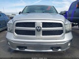 Ram  Outdoorsman 1C6RR7LG4GS106598 снимка