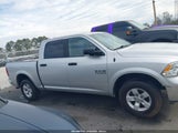 Ram  Outdoorsman 1C6RR7LG4GS106598 снимка