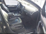 Audi Q7 3.6 Premium WA1EY74L47D097728 снимка
