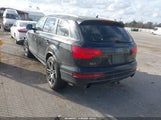 Miniaturka zdjęcia 3