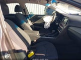 Hyundai Sonata Se 5NPE24AFXKH756631 снимка