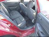 Nissan Altima Sv Fwd 1N4BL4DV3RN416160 fotografie