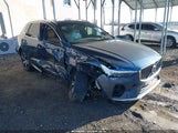 Volvo Xc60 B5 Inscription YV4L12DL2N1978489 photo