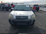 Hyundai Tucson Gls/Lx KM8JN72D85U222618 photo