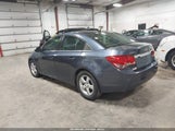 Chevrolet Cruze 1Lt Auto 1G1PC5SB2E7453531 снимка