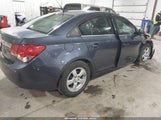 Chevrolet Cruze 1Lt Auto 1G1PC5SB2E7453531 снимка