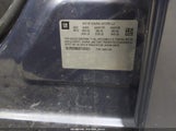 Chevrolet Cruze 1Lt Auto 1G1PC5SB2E7453531 снимка