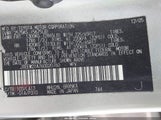 Toyota Highlander Hybrid Limited V6 JTEEW21A760020760 снимка