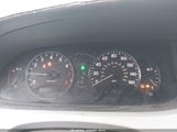 Toyota Avalon Limited 4T1BK36B28U295888 снимка