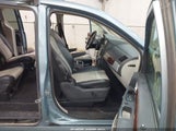 Chrysler Town & Country Touring Plus 2A4RR8D16AR398542 снимка