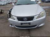 Lexus Is 250 JTHCK262062007764 снимка