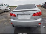 Lexus Is 250 JTHCK262062007764 fotografie
