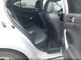 Lexus Is 250 JTHCK262062007764 снимка