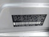 Lexus Is 250 JTHCK262062007764 снимка