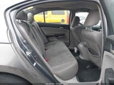 Honda Accord 2.4 Lx 1HGCP2F30CA098453 снимка