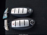 Miniaturka zdjęcia 11