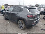 Jeep Compass Limited 4X4 3C4NJDCN4PT503013 снимка