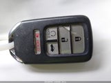 Honda Accord Ex-L V-6 1HGCR3F88GA001310 photo