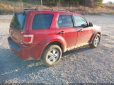 Ford Escape Xlt 1FMCU9DG7AKA01290 снимка