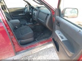 Ford Escape Xlt 1FMCU9DG7AKA01290 снимка