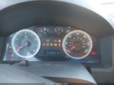 Ford Escape Xlt 1FMCU9DG7AKA01290 снимка