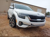 Kia Seltos Sx Turbo KNDETCA25M7135566 снимка
