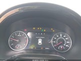 Kia Seltos Sx Turbo KNDETCA25M7135566 снимка