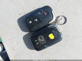 Miniaturka zdjęcia 11