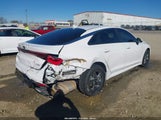 Kia K5 Lxs 5XXG14J28MG019046 снимка