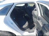 Kia K5 Lxs 5XXG14J28MG019046 снимка